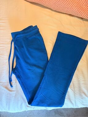 NEW w/ tag URBAN BEAST men’s sweatpants